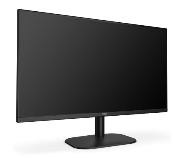 AOC 27B2H - 543245 - zdjęcie 2